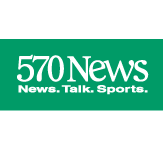570News